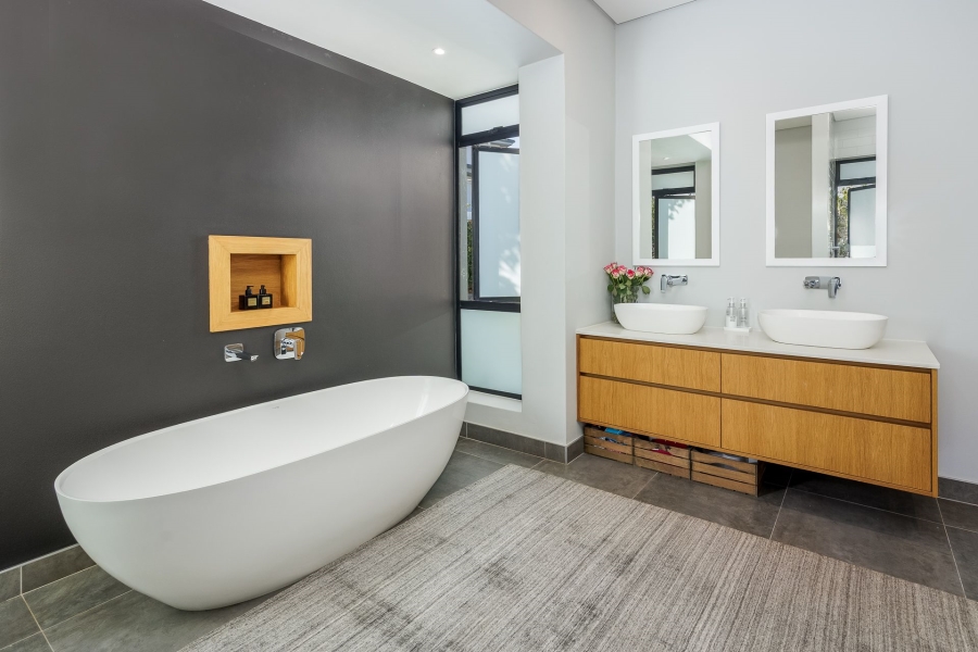 4 Bedroom Property for Sale in Clara Anna Fontein Western Cape